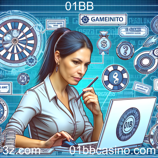 A importância das críticas de jogos na indústria gamer